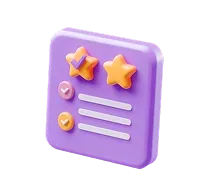 Проверьте подключение в деревня Красная Волна (Республика Мордовия)